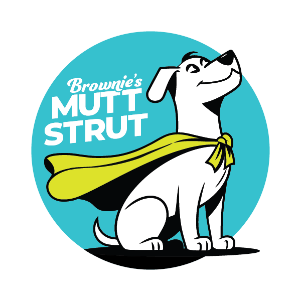 Halifax Humane Society – Mutt Strut