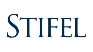 Stifel