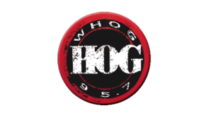 hog