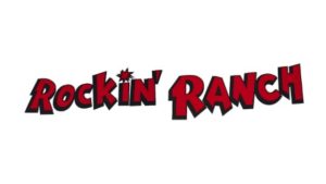 rockin