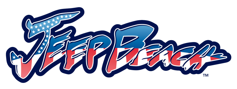 2026-jeep-beach-logo