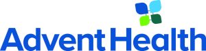 AdventHealth_Master_4c_CMYK_UPDATE