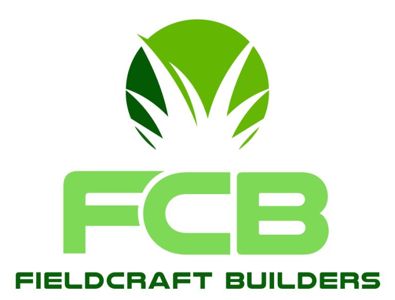 FCB_Logo_Stacked_Print