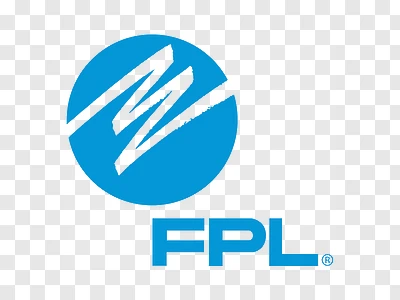 FPL Logo no Background