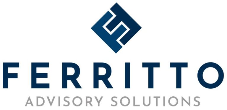 Ferritto Advisory Solutions