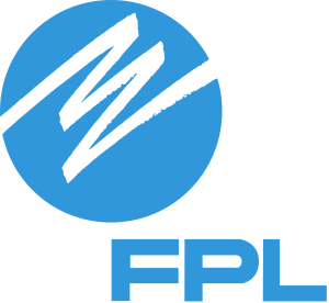 Florida_Power_&_Light_Logo.svg