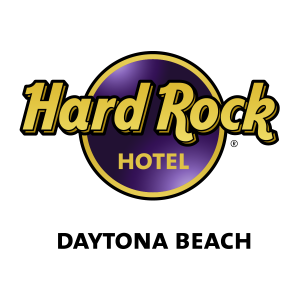 Hard Rock Hotel Daytona Beach