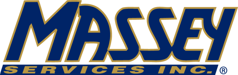 MasseyLogo_4C_Registered