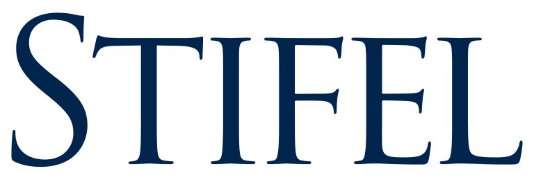 Stifel Logo - Updated 11.16.22