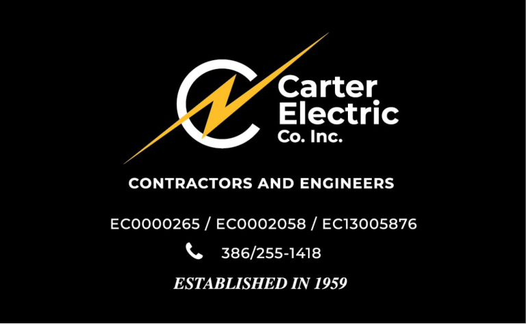 carter_electric_logo