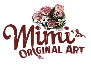 mimislogo