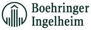 BI-Logo-2024_RGB-DarkGrn_rsg