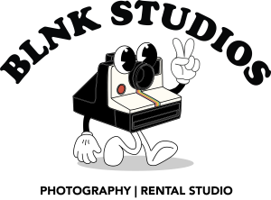 BLNK-Studios-with-text