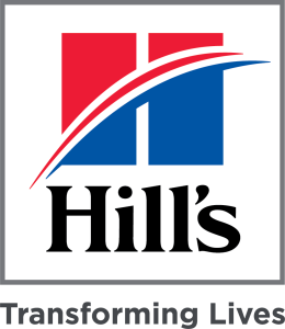 Hills_TransformingLives_Logo_CMYK_ENG_2019-new