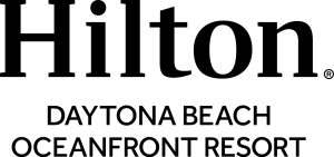 Hilton DB Oceanfront Resort