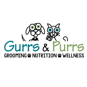 Logo - General