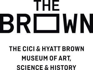 The_Brown_Logos_Black_CMYK-A-scaled
