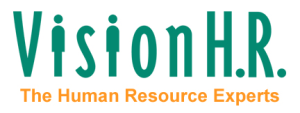 Vision HR