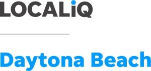 daytona-localiq-vertical-4c (6)