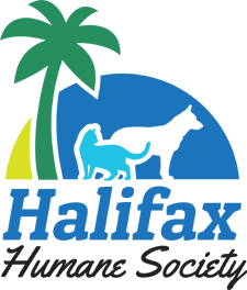 Halifax Humane Society